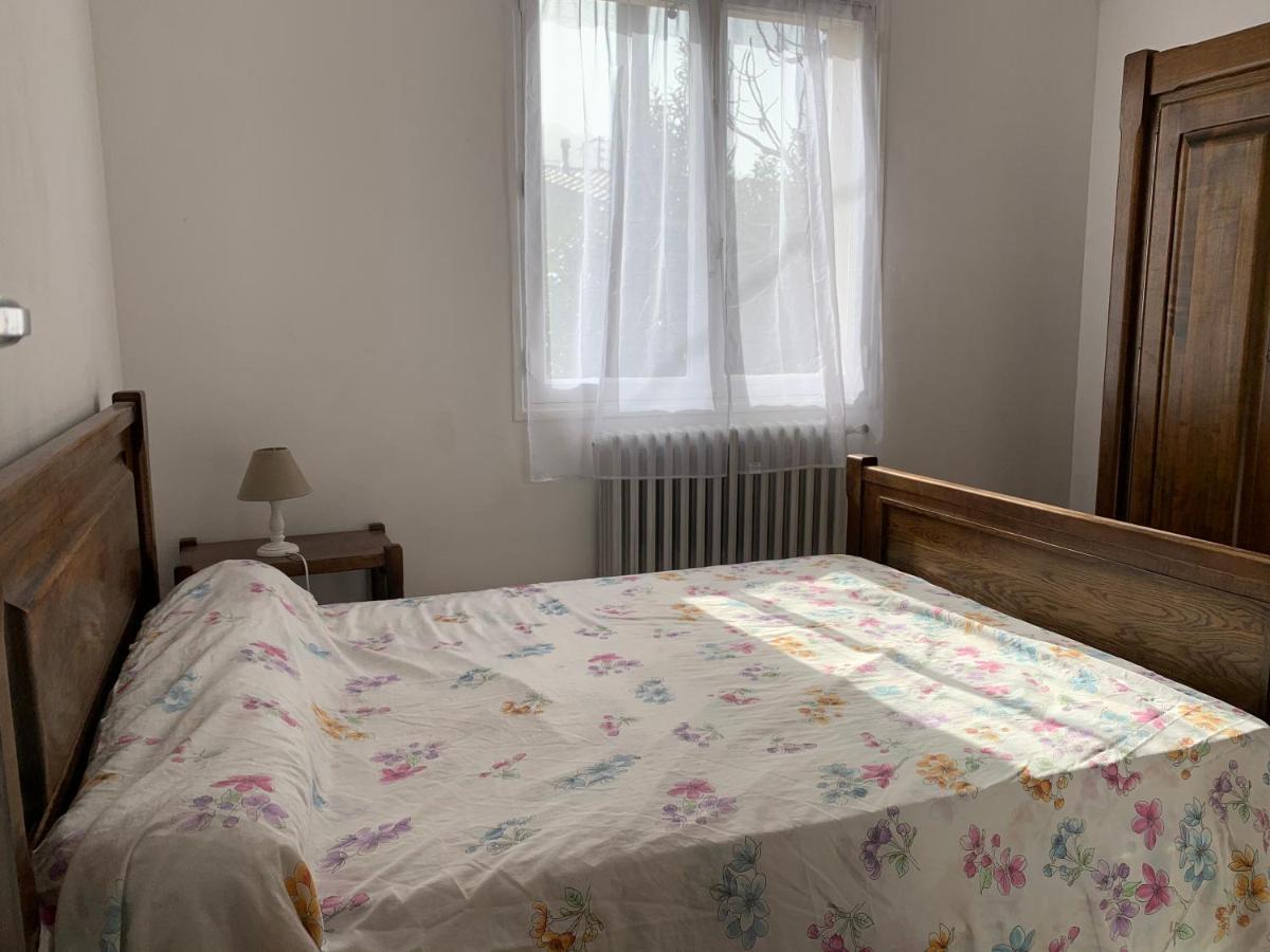 דינייה-לה-בן Villa Helena מראה חיצוני תמונה
